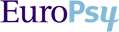 Logo EuroPsy